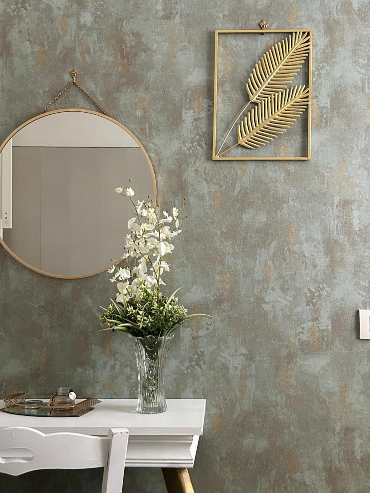 La Finestrella Apartment Giardina Gallotti Bagian luar foto